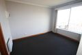Property photo of 10/6 Una Street Mount Stuart TAS 7000