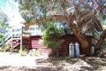 Property photo of 3 Hedley Street Anglesea VIC 3230