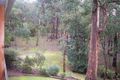 Property photo of 9 Temple Court Jeeralang Junction VIC 3840