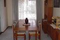Property photo of 14 Prosperity Way Athelstone SA 5076