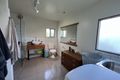 Property photo of 9 Jaycee Avenue Currie TAS 7256