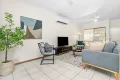 Property photo of 28 Whitington Circuit Gunn NT 0832
