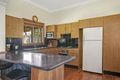 Property photo of 7 Taree Avenue Telarah NSW 2320