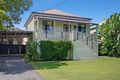 Property photo of 7 Taree Avenue Telarah NSW 2320