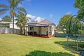 Property photo of 7 Taree Avenue Telarah NSW 2320