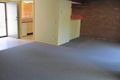 Property photo of 3/30 Glenariff Street Ferny Grove QLD 4055