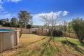 Property photo of 7 Short Street Coramba NSW 2450