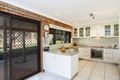 Property photo of 7 Short Street Coramba NSW 2450