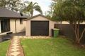 Property photo of 3 Waldron Place Cambridge Park NSW 2747