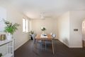 Property photo of 1/4 Buller Street Port Macquarie NSW 2444