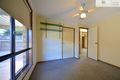 Property photo of 27 Michelle Avenue Lavington NSW 2641