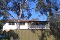 Property photo of 26 Wharf Street Wyee Point NSW 2259