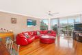Property photo of 14/1191-1195 Pittwater Road Collaroy NSW 2097