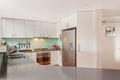 Property photo of 14/1191-1195 Pittwater Road Collaroy NSW 2097