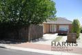 Property photo of 1/37 Barnes Avenue Magill SA 5072
