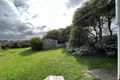 Property photo of 9 Jaycee Avenue Currie TAS 7256
