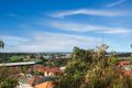 Property photo of 3/314 Cowper Street Warrawong NSW 2502