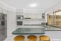 Property photo of 14 Balandra Street Capalaba QLD 4157