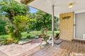 Property photo of 14 Balandra Street Capalaba QLD 4157