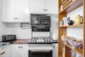 Property photo of 133 Pearson Street Brunswick West VIC 3055