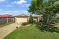 Property photo of 8 Nicola Way Upper Coomera QLD 4209