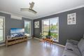Property photo of 2/33 O'Gradys Lane Yamba NSW 2464