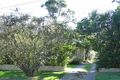 Property photo of 75 Trevitt Road North Ryde NSW 2113