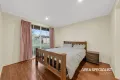 Property photo of 136 Warana Drive Hampton Park VIC 3976