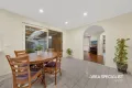 Property photo of 136 Warana Drive Hampton Park VIC 3976