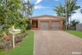 Property photo of 472 Eichelberger Street Frenchville QLD 4701