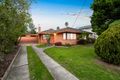 Property photo of 26 Lea Road Mulgrave VIC 3170