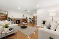 Property photo of 26 Lea Road Mulgrave VIC 3170