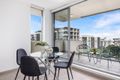 Property photo of 702/2 Walker Street Rhodes NSW 2138