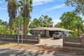 Property photo of 134 Dixon Road Braitling NT 0870