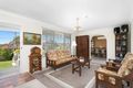 Property photo of 6 Talwong Street Hornsby Heights NSW 2077