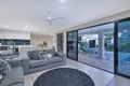 Property photo of 5 Summerlea Crescent Ormeau QLD 4208