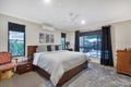 Property photo of 5 Summerlea Crescent Ormeau QLD 4208