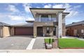 Property photo of 13 Grima Crescent Wyndham Vale VIC 3024