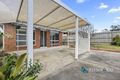 Property photo of 176 Eighth Avenue Rosebud VIC 3939