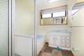 Property photo of 176 Eighth Avenue Rosebud VIC 3939