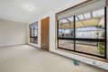 Property photo of 176 Eighth Avenue Rosebud VIC 3939