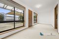 Property photo of 176 Eighth Avenue Rosebud VIC 3939