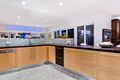 Property photo of 15 Garden Street Swanbourne WA 6010