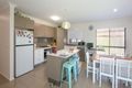 Property photo of 2/33 O'Gradys Lane Yamba NSW 2464
