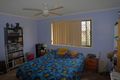 Property photo of 12/194 Ewing Road Woodridge QLD 4114