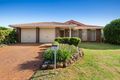 Property photo of 6 Jull Drive Centenary Heights QLD 4350