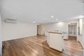 Property photo of 6 Jull Drive Centenary Heights QLD 4350