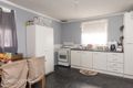 Property photo of 17 Norris Place Herdsmans Cove TAS 7030