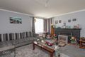 Property photo of 17 Norris Place Herdsmans Cove TAS 7030