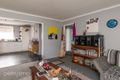Property photo of 17 Norris Place Herdsmans Cove TAS 7030